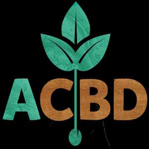 ACBD SHOP, un marchand de produits à base de cannabidiol à Bayonne