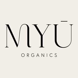 MYŪ Organics, un marchand de CBD à Mende