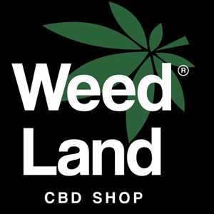 SAMIR, un distributeur de CBD à Athis-Mons