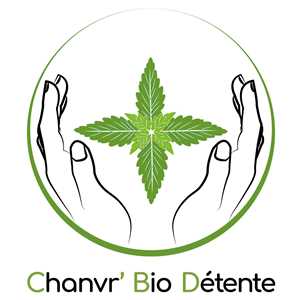 Theo, un distributeur de CBD à Millau