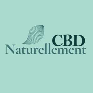 Dean, un distributeur de CBD à Monteux