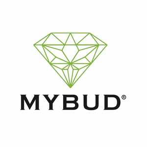 Mybud Shop CBD, un fournisseur de cannabidiol à Revin