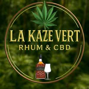 Lakazevert, un marchand de CBD à Blois