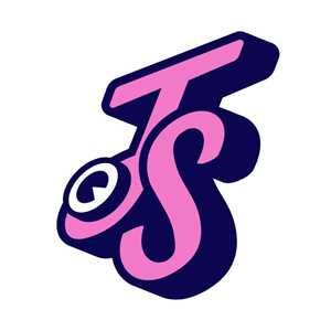 Travers-Shop, un marchand de CBD à Forbach