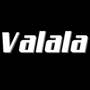 Faris , un distributeur de produits CBD à Auxerre