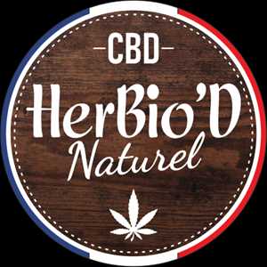Morgan, un distributeur de CBD à Mazamet