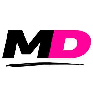 Alexis , un distributeur de CBD à Châlons-en-Champagne