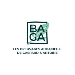 Gaspard, un distributeur de produits CBD à La Rochelle