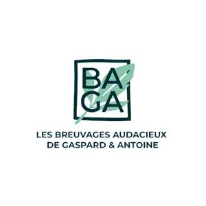 Gaspard, un distributeur de CBD à Châtellerault