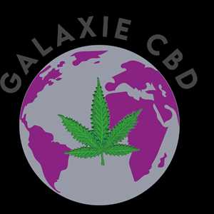 Galaxie CBD , un marchand de CBD à Aix-en-Provence
