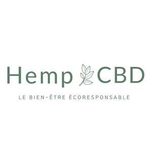 Alexis, un distributeur de produits CBD à Saint-Herblain