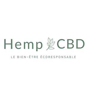 Alexis, un distributeur de CBD à Orvault