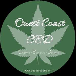 Mickael, un distributeur de CBD à La Rochelle