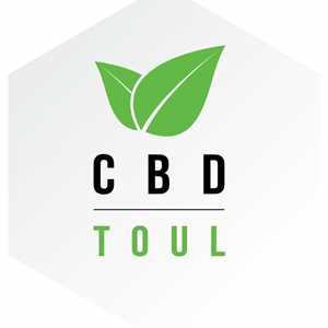 CBD TOUL, un fournisseur de cannabidiol à Troyes