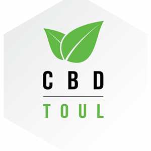 CBD TOUL, un marchand de CBD à Montauban