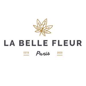 La Belle Fleur CBD, un marchand de produits à base de cannabidiol à Blois