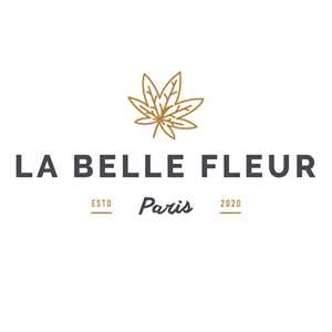 La Belle Fleur CBD, un marchand de produits à base de cannabidiol à Bourges