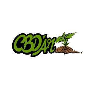 Arthur CBD'Art, un distributeur de produits CBD à Grasse