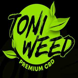VAPE CONNEXION, un marchand de produits à base de cannabidiol à Puteaux