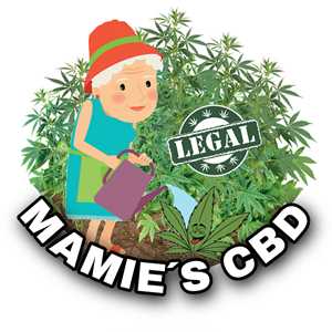 Vailhé, un distributeur de CBD à Oullins