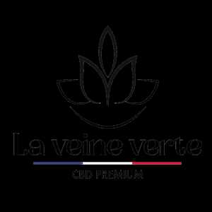 ghaïs, un marchand de produits à base de cannabidiol à Laval