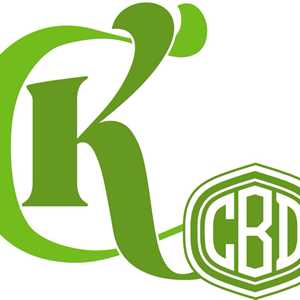 Kaky, un distributeur de produits CBD à Avignon