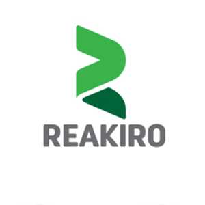 Reakiro CBD, un marchand de produits à base de cannabidiol à Paris