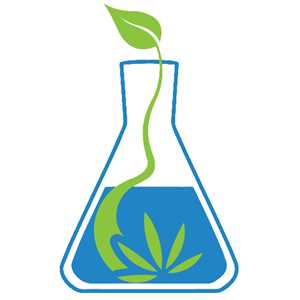 Benoit, un distributeur de CBD à Suresnes