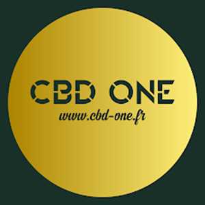 BN COMPAGNIE, un marchand de CBD à Puteaux