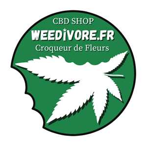 FRED, un distributeur de produits CBD à Cherbourg