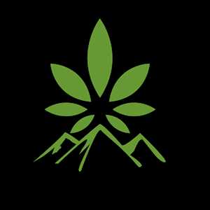 Florent, un marchand de produits à base de cannabidiol à Annemasse
