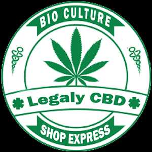 Legaly-CBD, un distributeur de produits CBD à Stains
