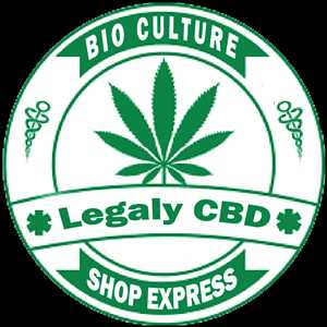 Legaly-CBD, un distributeur de produits CBD à Puteaux