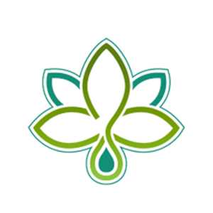 GreenBee Nantes, un marchand de produits à base de cannabidiol à Rezé