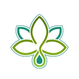 GreenBee Nantes, un marchand de CBD à Alès