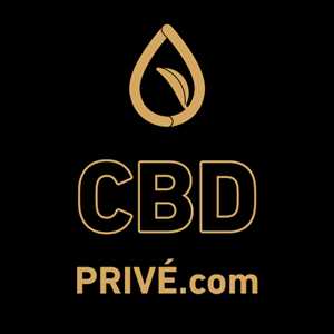 Sylvain, un distributeur de produits CBD à Aubagne