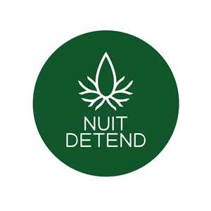 Nuit détend, un distributeur de CBD à Laval