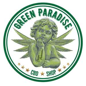 Green Paradise, un distributeur de produits CBD à Paris 16ème