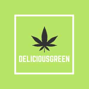 DeliciousGreen, un marchand de produits à base de cannabidiol à Les Pavillons-sous-Bois
