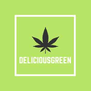 DeliciousGreen, un distributeur de produits CBD à Compiègne