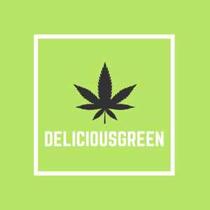 DeliciousGreen, un marchand de produits à base de cannabidiol à Vanves