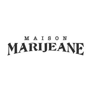 Maison Marijeane, un distributeur de CBD à Avranches