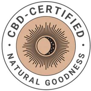 CBD Certified, un marchand de CBD à Agen