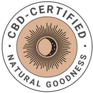 CBD Certified, un marchand de produits à base de cannabidiol à Jonzac