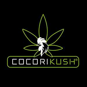Cocorikush, un distributeur de CBD à Montbrison