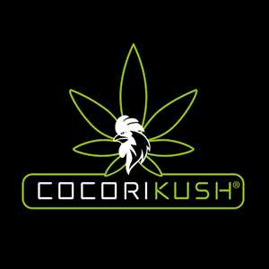 Cocorikush, un distributeur de CBD à Firminy