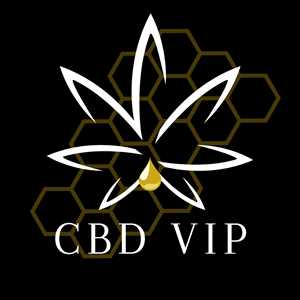 CBD VIP, un marchand de produits à base de cannabidiol à Poissy