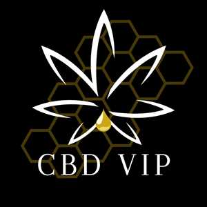 CBD VIP, un fournisseur de cannabidiol à Puteaux