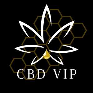 CBD VIP, un fournisseur de cannabidiol à Guéret