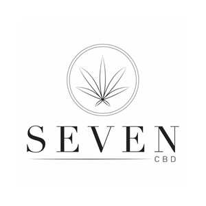 Seven CBD Saint Gilles Croix de Vie, un distributeur de CBD à Laval